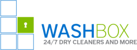 WashBox LA