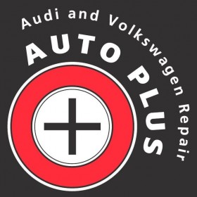 Auto Plus