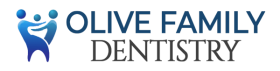 Olive Family Dentistry