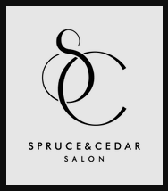 Spruce & Cedar Salon