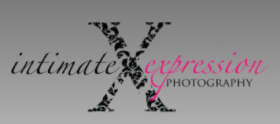 Intimate Expression Photography Houston