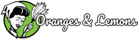 Oranges & Lemons