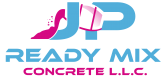 Jp Ready Mix Concrete L.L.C.