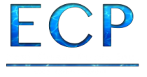 East Coast Pools