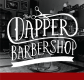 The Dapper Barber Shop
