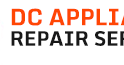 DC Appliance Repair Service