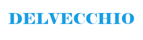 DELVECCHIO