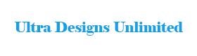 Ultra Designs Unlimited