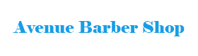 Avenue Barber Shop