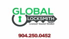 Global Locksmith Pros