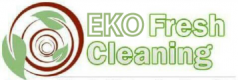 Eko fresh cleaning