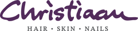 Christiaan Salon & Day Spa