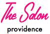 The Salon