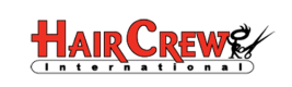 Hair Crew International