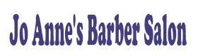Jo Anne's Barber Salon