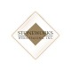 Stoneworks Wholesaling, Inc