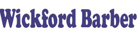 Wickford Barber