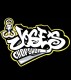 Jose's Chop Shop
