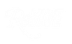 Revive Hair Salon