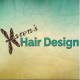 Karen's Hair Design