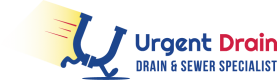 urgent drain