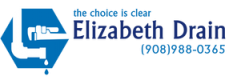 Elizabeth Drain Service and Plumber