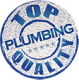 Top Quality Plumbing