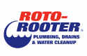 ROTO-ROOTER