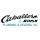 Caballero & Sons Plumbing and Heating Inc.