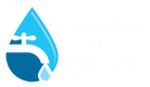 Plumbing by BFW