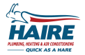 Haire Plumbing & Mechanical