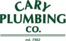 Cary Plumbing Company