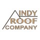Indy Roof Company