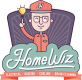 HomeWiz
