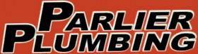 Parlier Plumbing Repairs