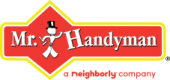 My Handy Man NC