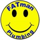 Fatman Plumbing Pro