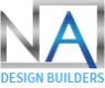 NA Design Builders