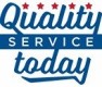 Quality Service Today Claimed