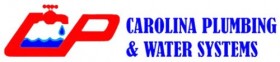 Carolina Plumbing & Water Systems