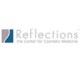 Reflections: The Center for Cosmetic Medicine