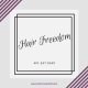 Hair Freedom