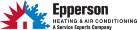Epperson Service Experts