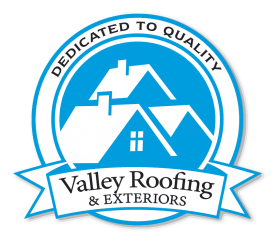 valley Roofing & Exteriors