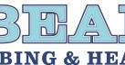 Beal Plumbing & Heating