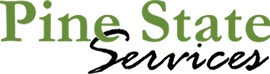 Pine State Services
