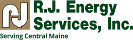 RJ Energy Services