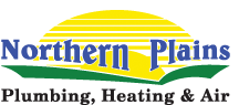 Northern Plains Plumbing, Heating & Air