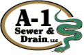 A-1 Sewer & Drain Service, LLC.