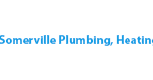 Connole & Somerville Plumbing, Heating & AC, Inc.